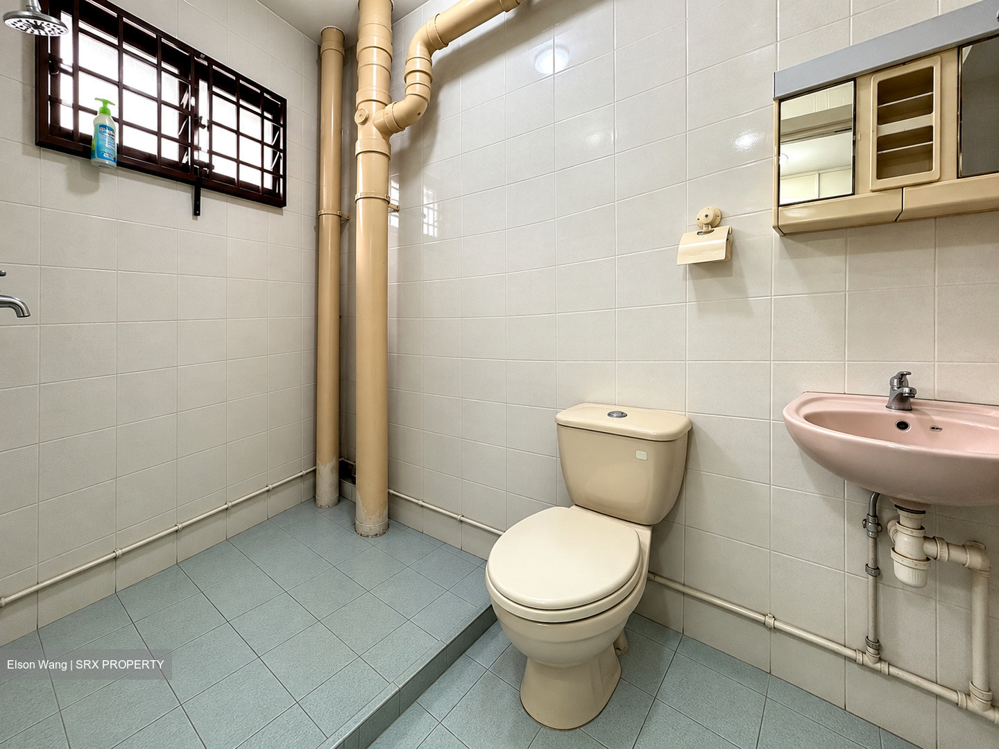 Blk 231 Compassvale Walk (Sengkang), HDB 5 Rooms #628409501